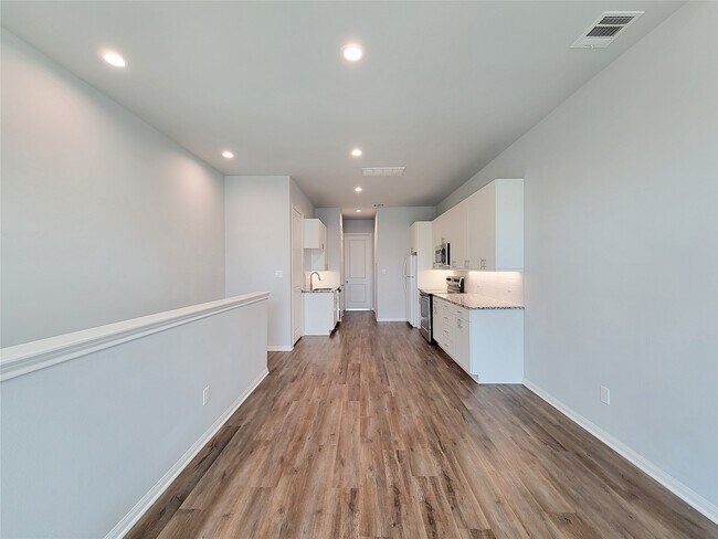 Building Photo - 4908 Paradigm Ln
