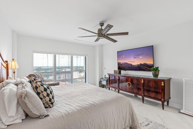 Building Photo - 4301 N Ocean Blvd