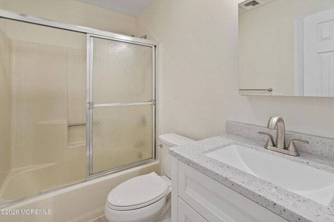 Building Photo - 105 Mt Ln