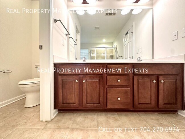 Building Photo - 16810 Hugh Torance Pkwy