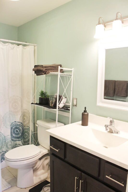 Building Photo - 521 S New York Ave