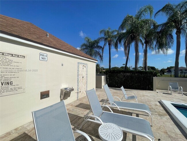 Building Photo - 5850 Camino Del Sol