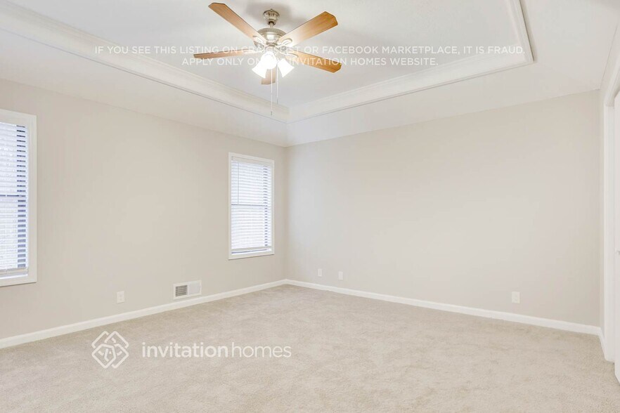 Building Photo - 2989 Trotters Crest Dr