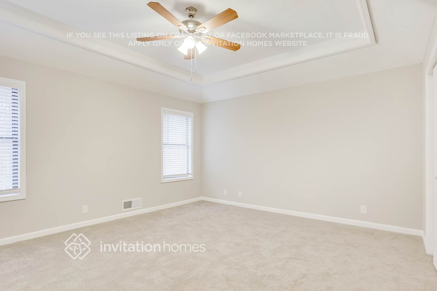 Building Photo - 2989 Trotters Crest Dr