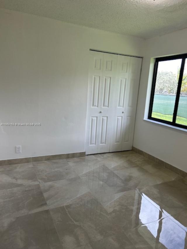 Building Photo - 11323 SW 189th St