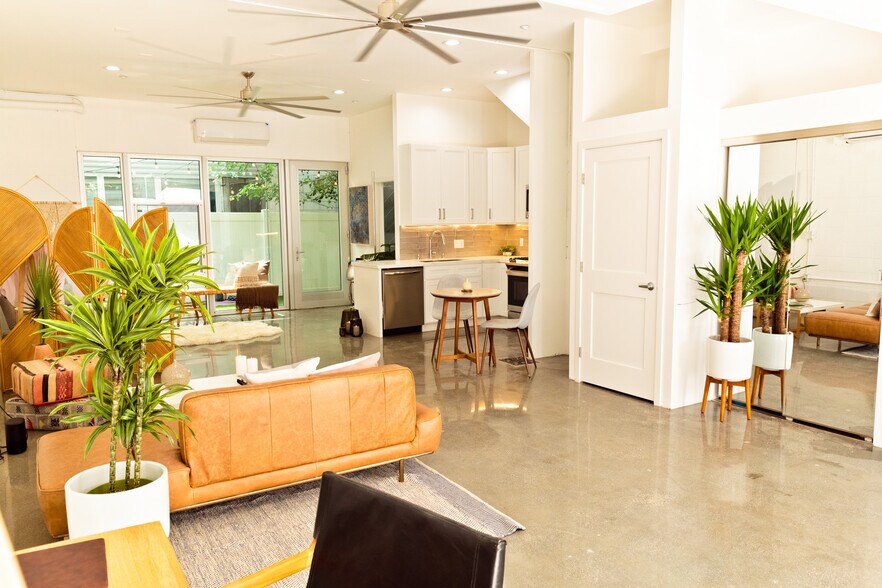 Building Photo - 2763 Wright Ln