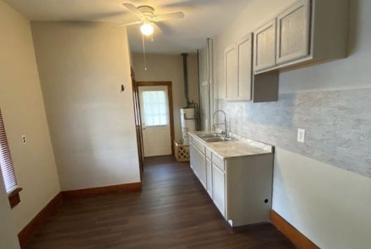 Building Photo - 843 Beecher St, Louisville, KY 40215