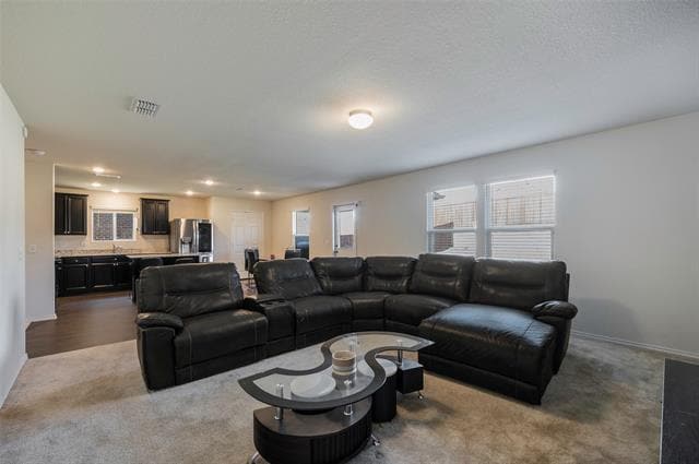 Building Photo - 1233 Trace Dr