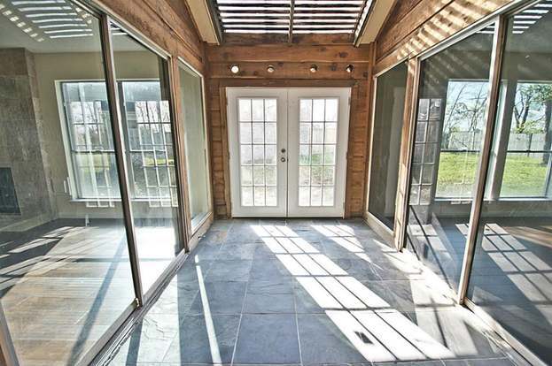 Building Photo - 2914 Waypark Dr