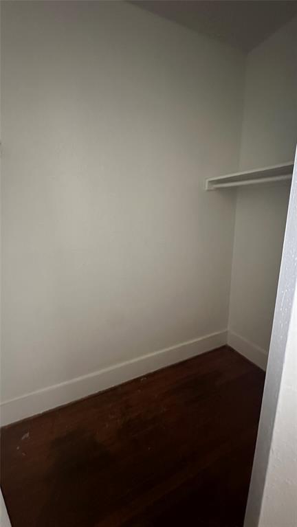 Building Photo - 1601 Francis St