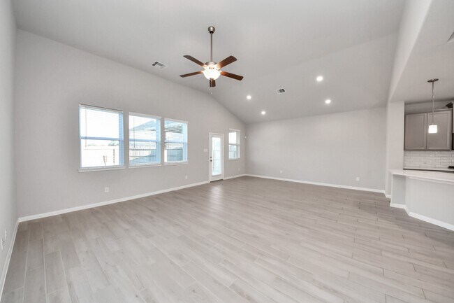 Building Photo - 1122 Muscadine Hollow Ln