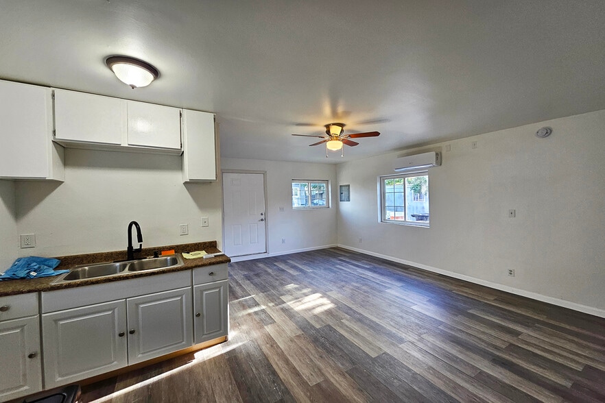 Building Photo - 19759 Roscoe Blvd