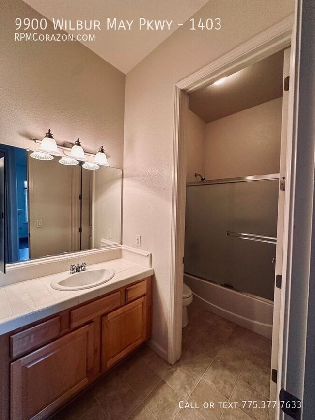 Building Photo - 9900 Wilbur May Pkwy