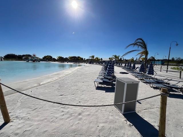 Building Photo - 10373 Lavender Aster Trl