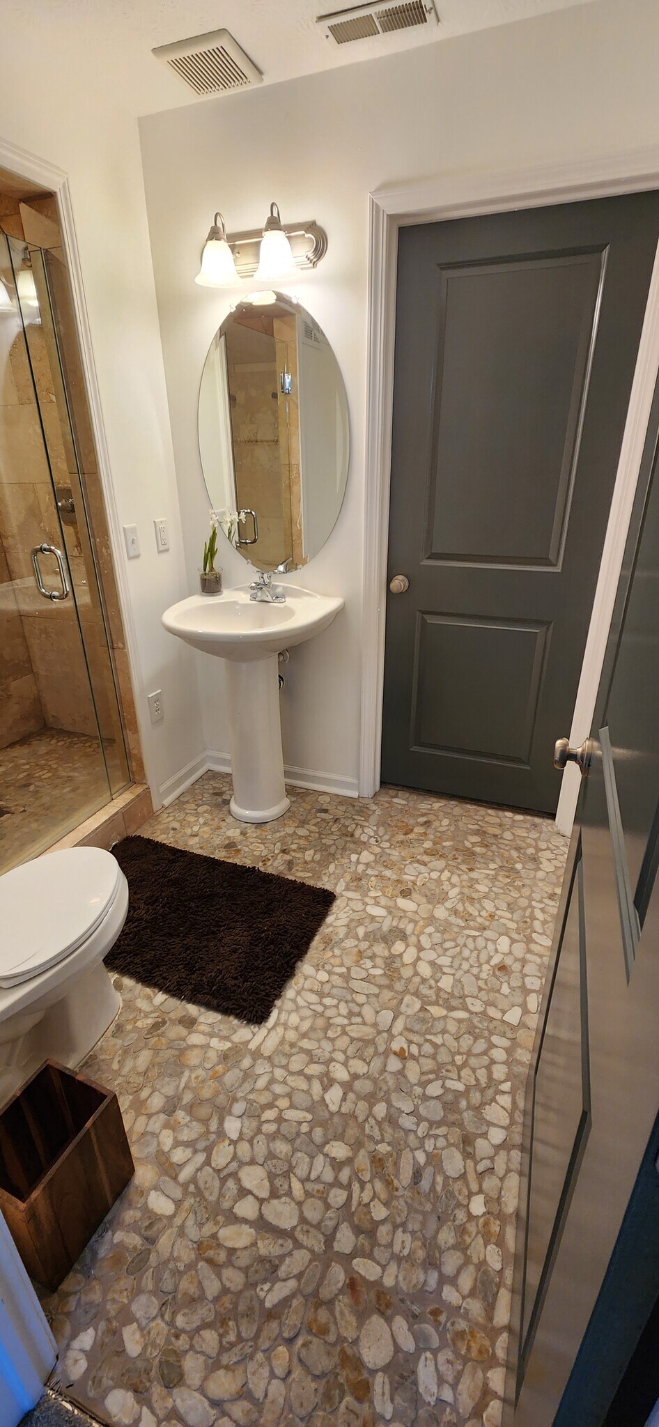 Building Photo - 5637 Crystal Falls St