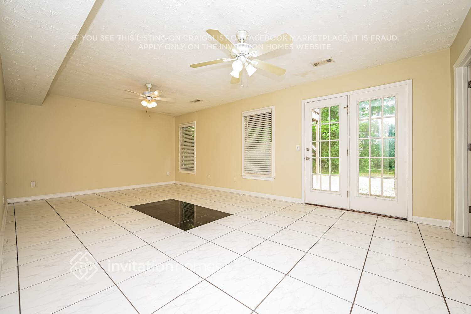 Building Photo - 1099 Plantation Blvd SE