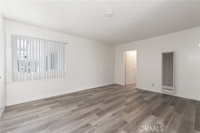 Building Photo - 2209 Carnegie Ln