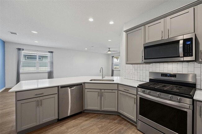 Building Photo - 141 Parryi Cove