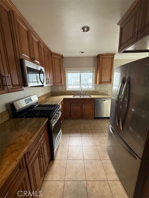 Building Photo - 5943 E Adderley Dr