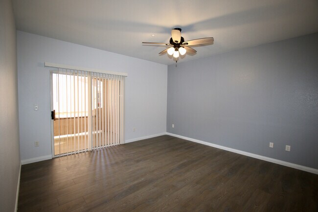 Building Photo - Gated, beautiful, and safe in a secure community