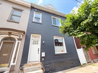 Building Photo - Modern Rental - South Side
