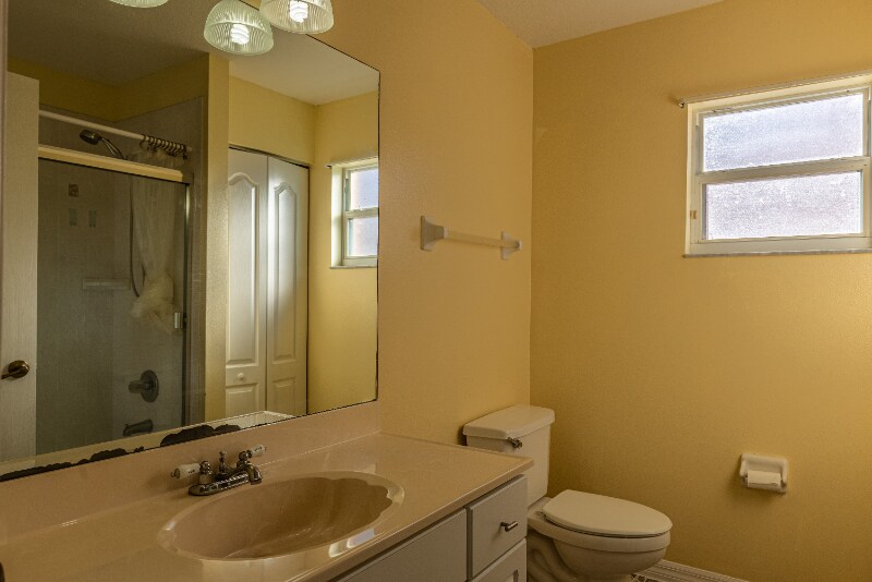 Building Photo - 1092 Egret Lake Way