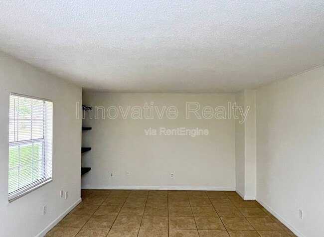 Building Photo - 5228 Davisson Ave