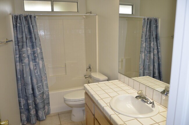 Building Photo - 42111 Sandy Bay Rd