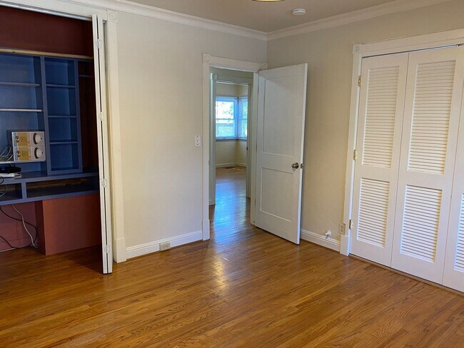 Building Photo - AVAILABLE JULY - Classic SLO Home with Cha...