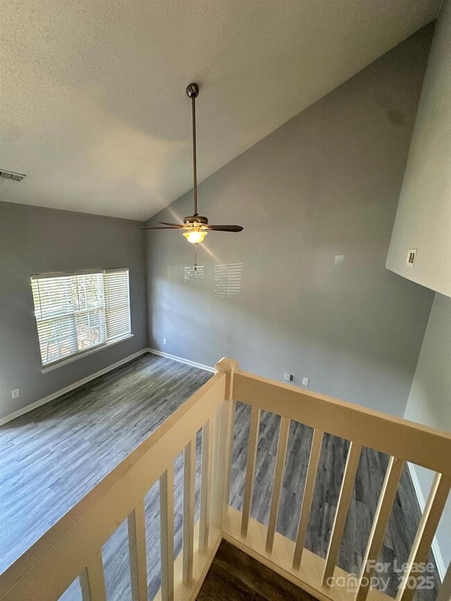 Building Photo - 14303 Tranters Creek Ln