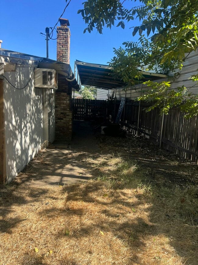 Building Photo - 4040 Marlow Ct
