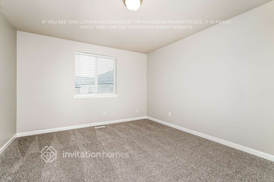 Building Photo - 20109 94th Ave E