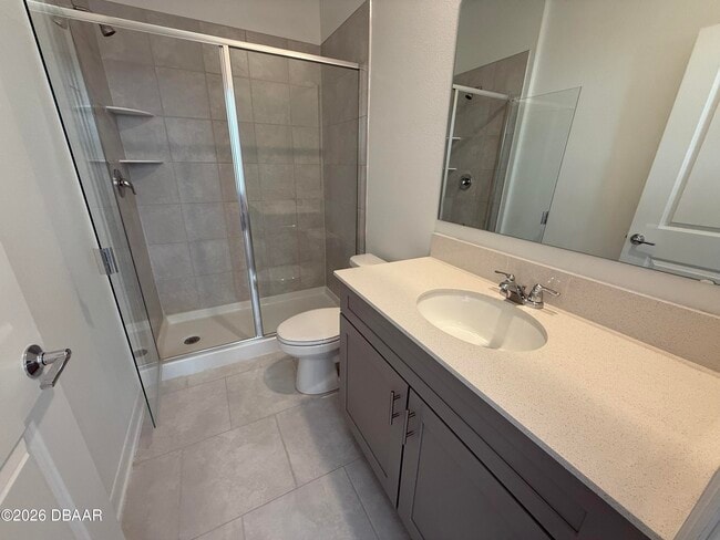 Building Photo - 412 Three Oaks Dr