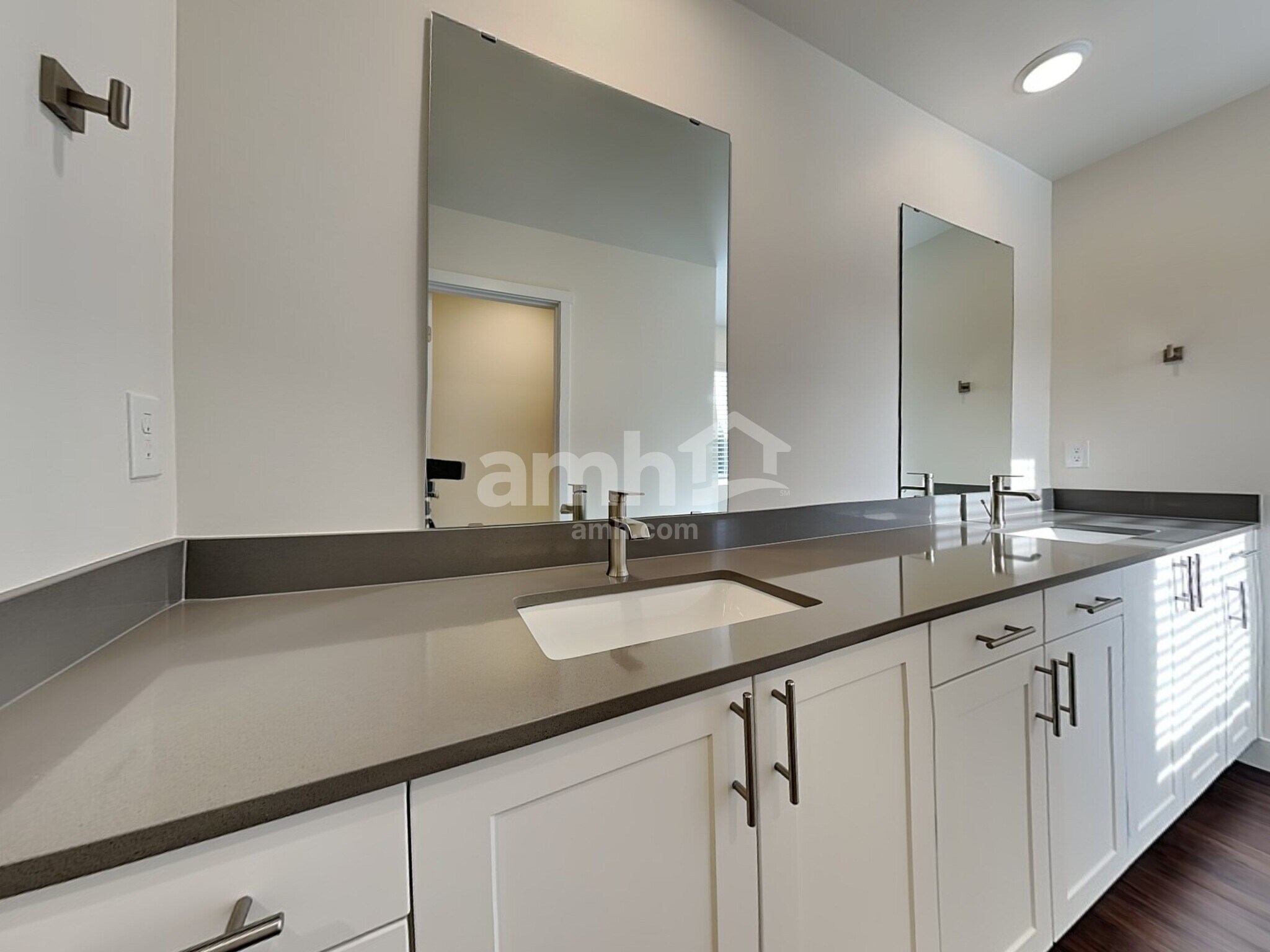 Building Photo - 7914 Verona Loop