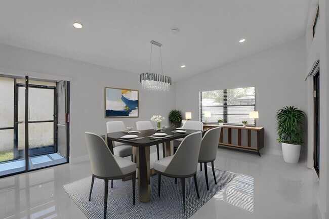 Building Photo - 20995 Country Creek Dr