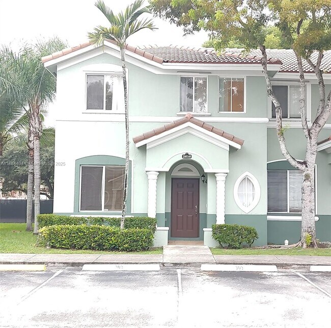 Primary Photo - 2616 SE 14th Ave