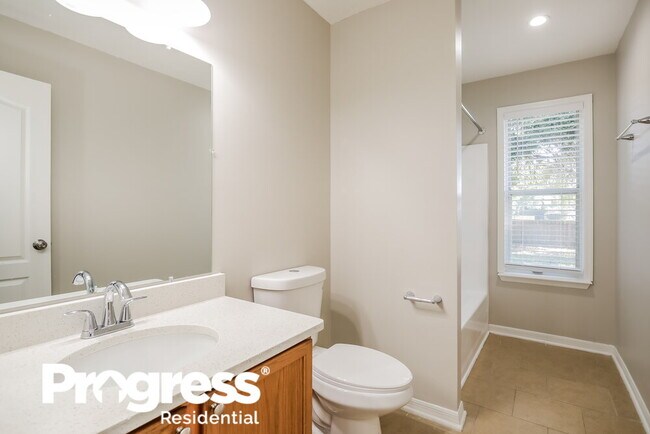 Building Photo - 2994 Golden Pond Blvd
