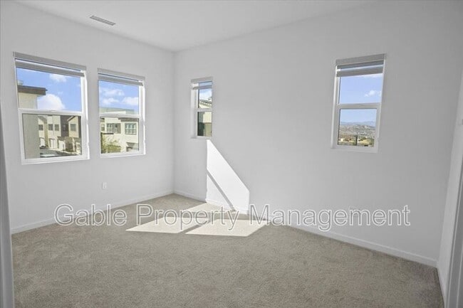 Building Photo - 27468 Flycatcher Pl