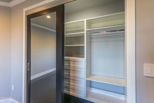 Building Photo - 481 Starlight Crest Dr