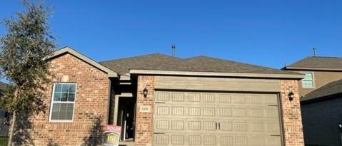 Building Photo - 2108 Erlinda Dr