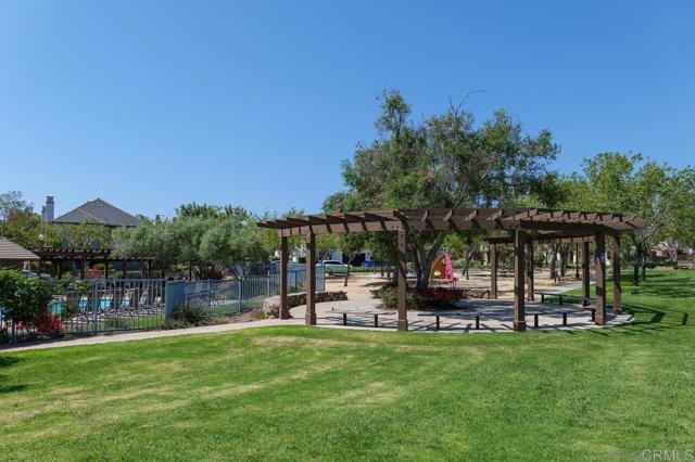 Building Photo - 15682 Concord Ridge Terrace