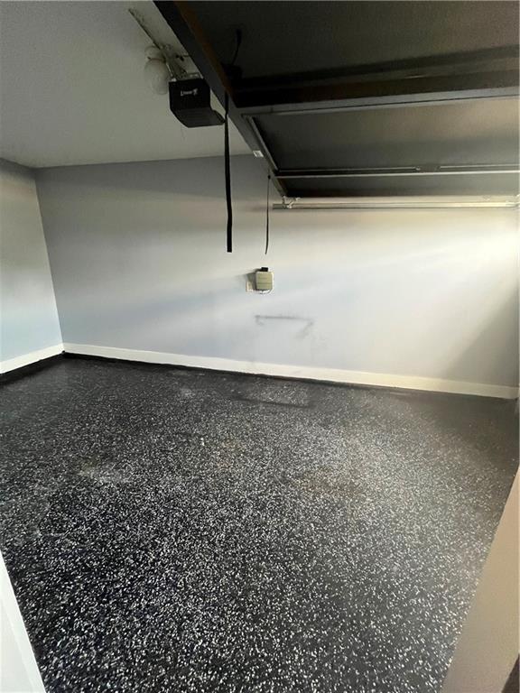 Building Photo - 1191 Halyard Way