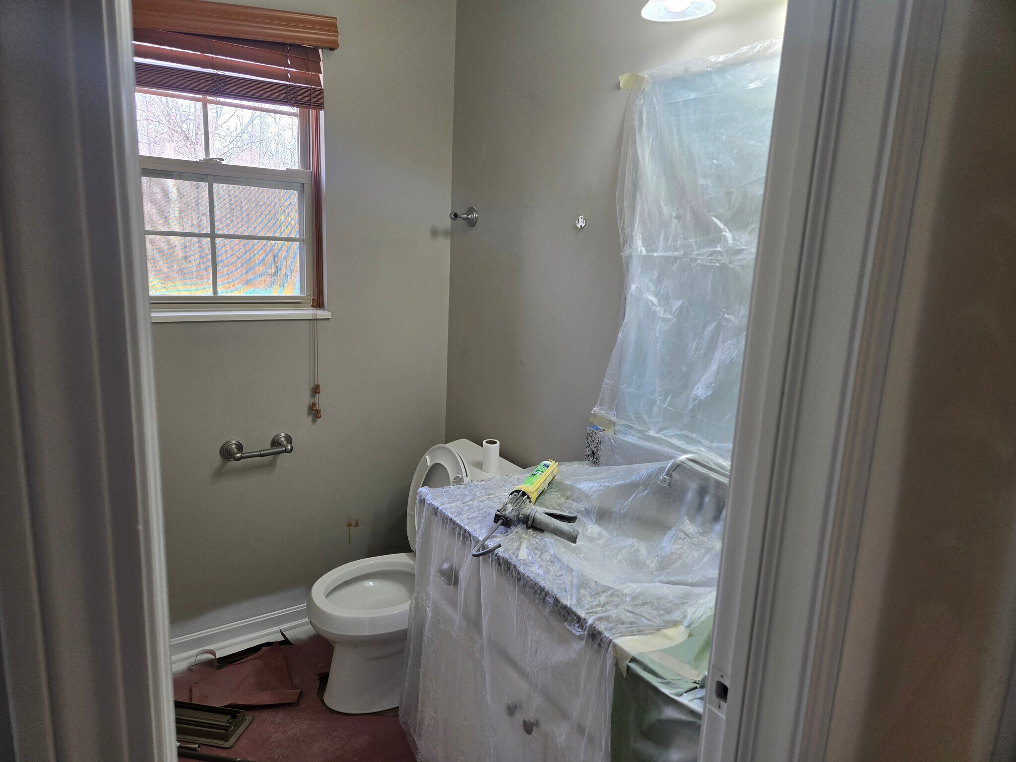 Building Photo - 5853 Honors Ct