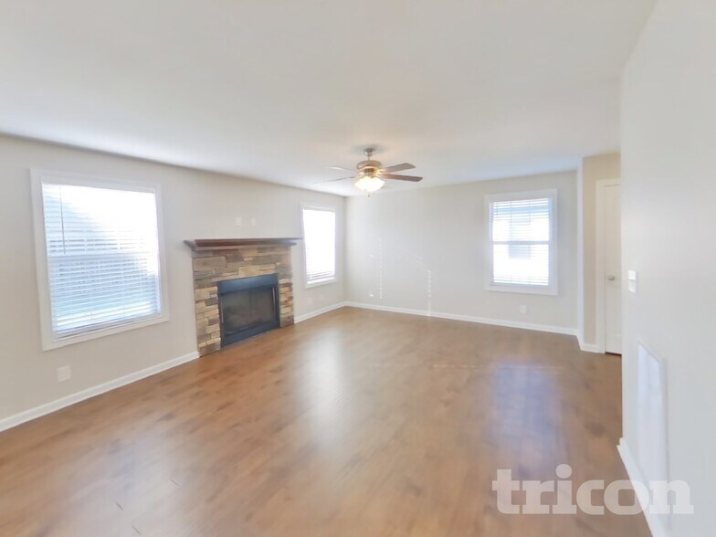 Building Photo - 1259 Magnum Dr