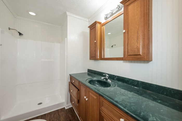 Building Photo - 2137 Hartridge Dr