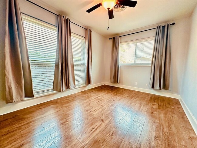 Building Photo - 103 Prince Dr