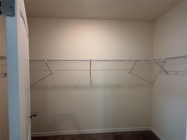 Building Photo - 1456 Cumberland Ave