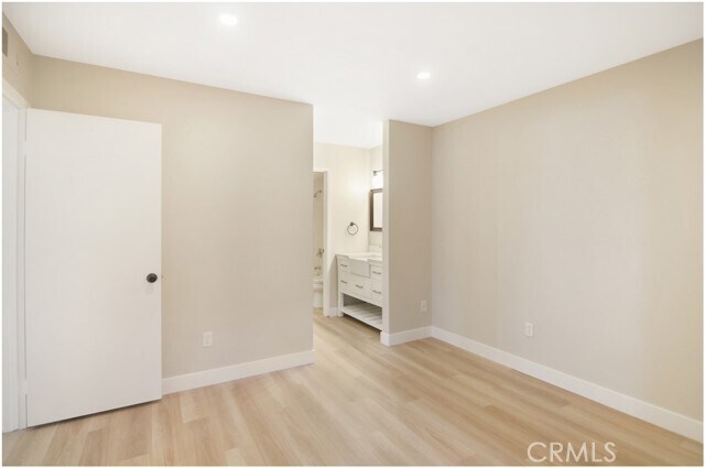 Building Photo - 64 Corniche Dr