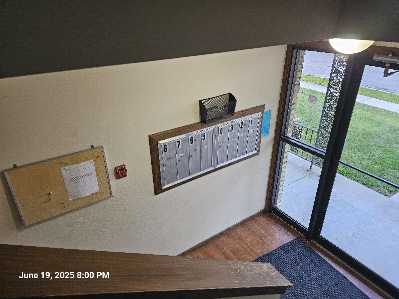 Building Photo - 4231 N 104th St