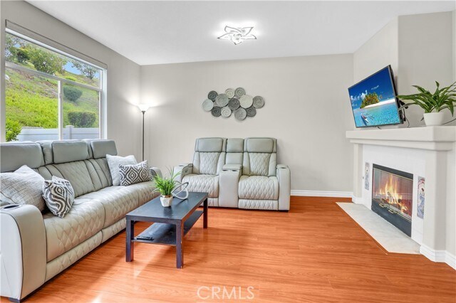 Building Photo - 12526 Heatherton Ct